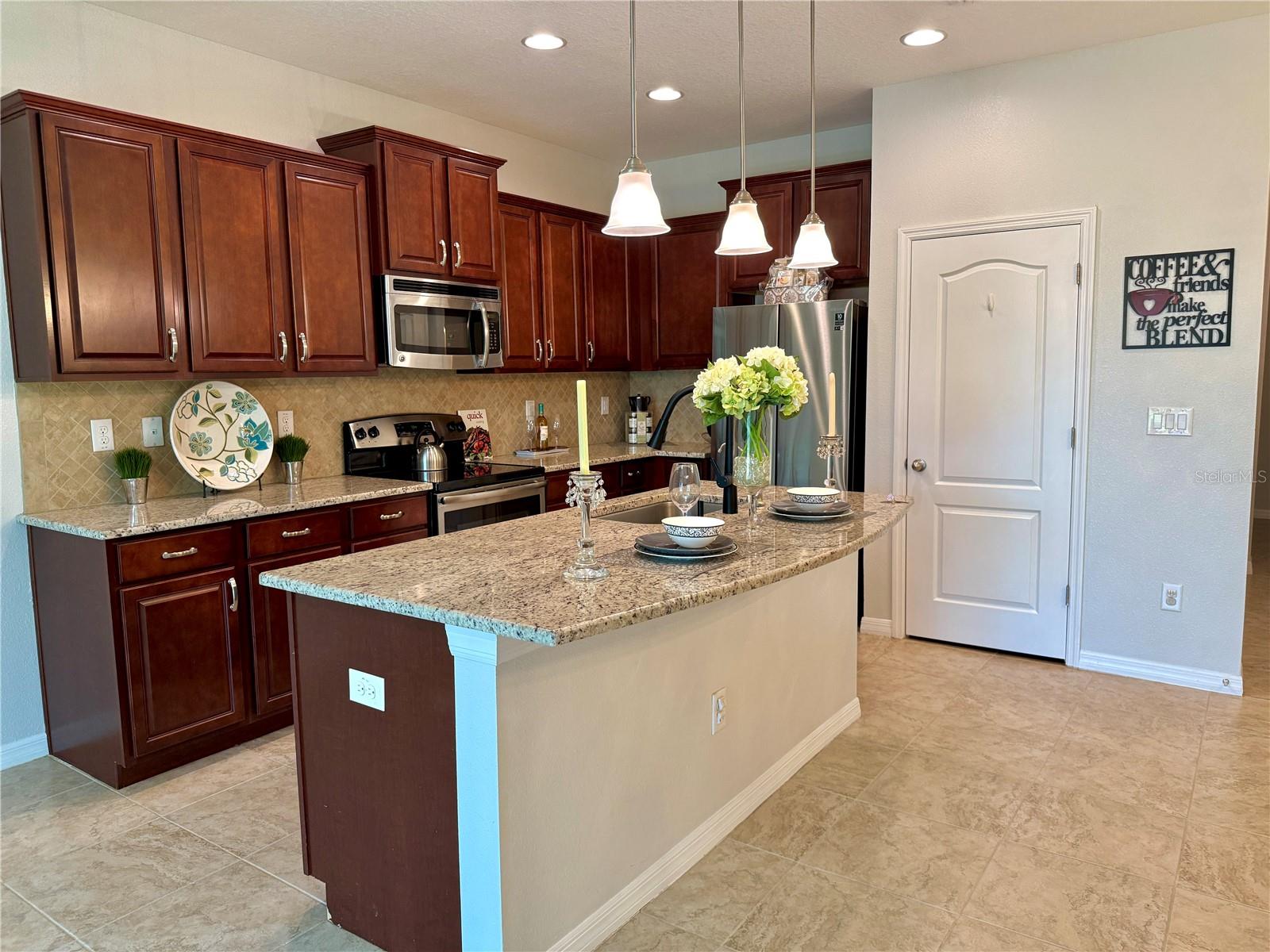 Image 12 of 28 For 10415 Butterfly Wing Court