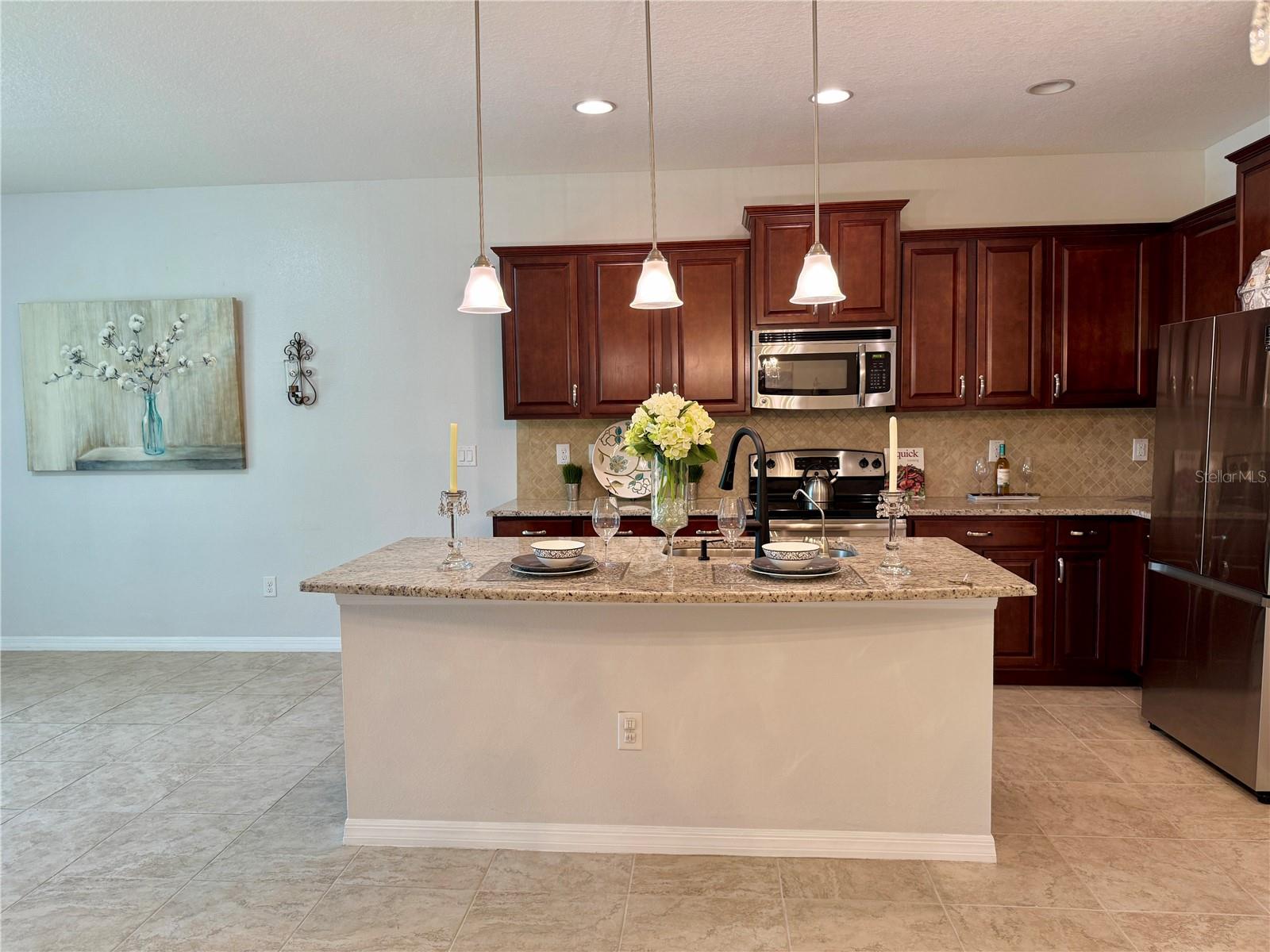 Image 14 of 28 For 10415 Butterfly Wing Court