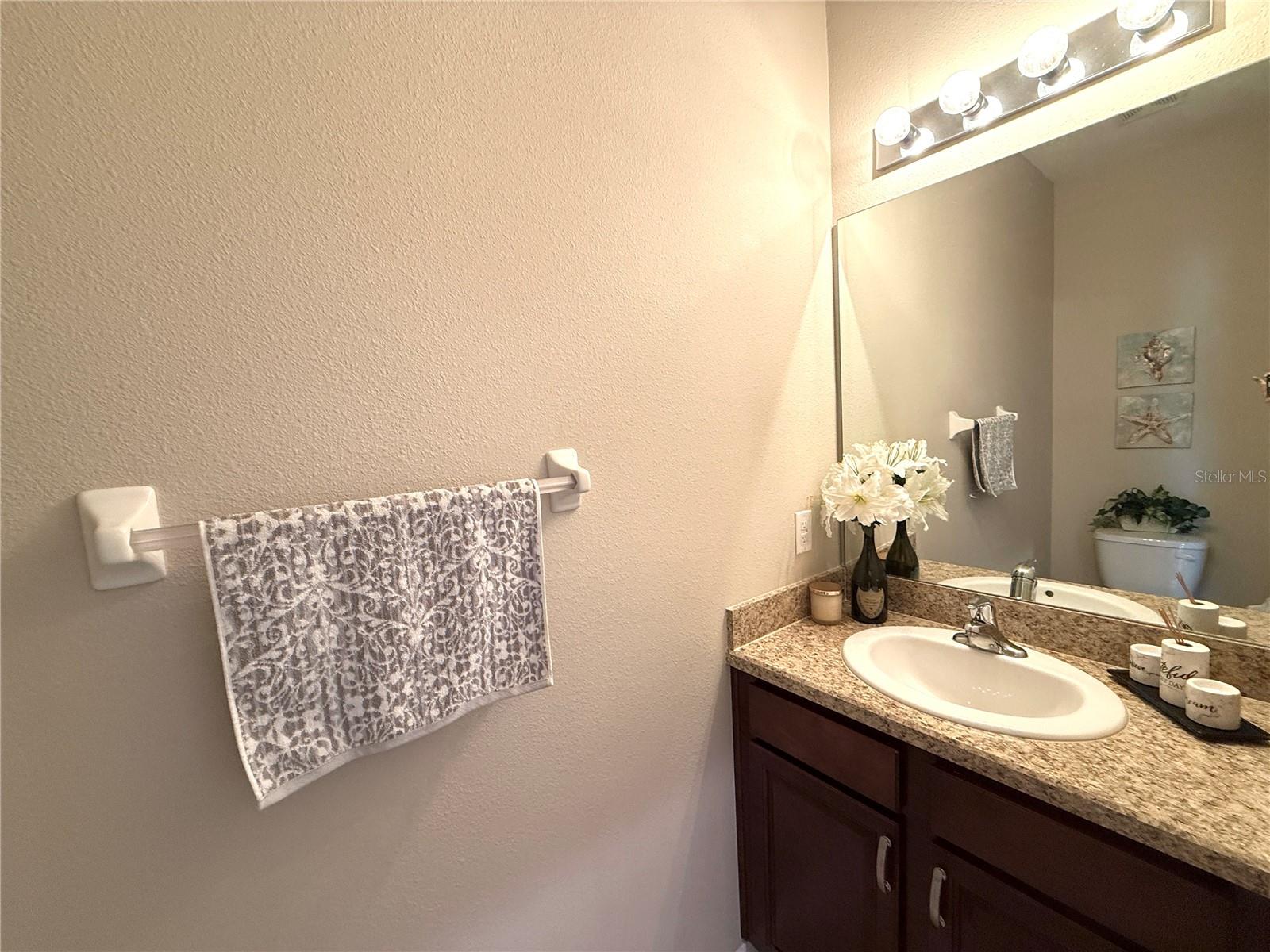 Image 17 of 28 For 10415 Butterfly Wing Court