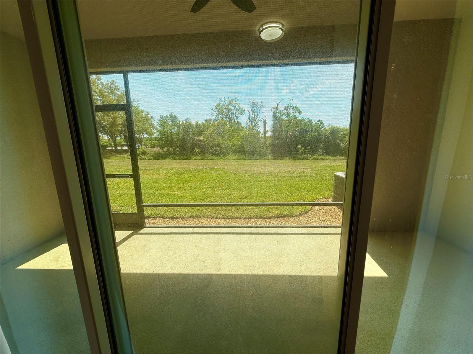 Image 19 of 28 For 10415 Butterfly Wing Court