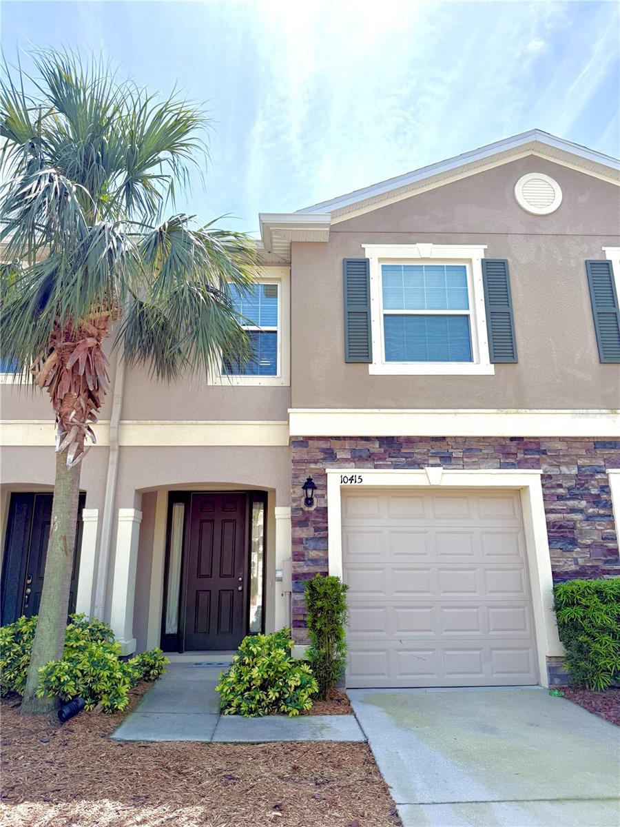 Image 2 of 28 For 10415 Butterfly Wing Court