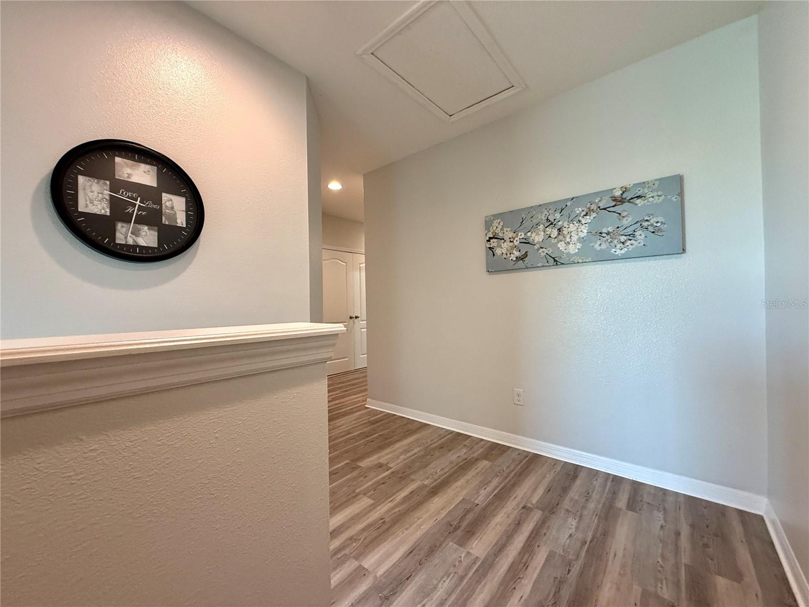 Image 20 of 28 For 10415 Butterfly Wing Court