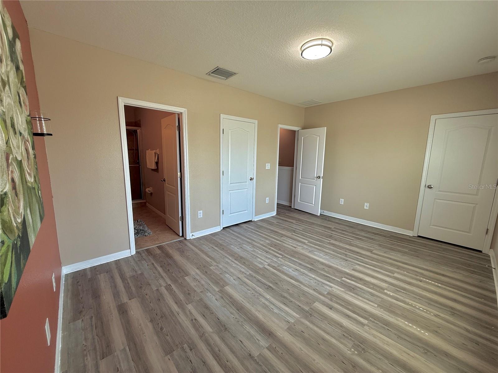 Image 22 of 28 For 10415 Butterfly Wing Court