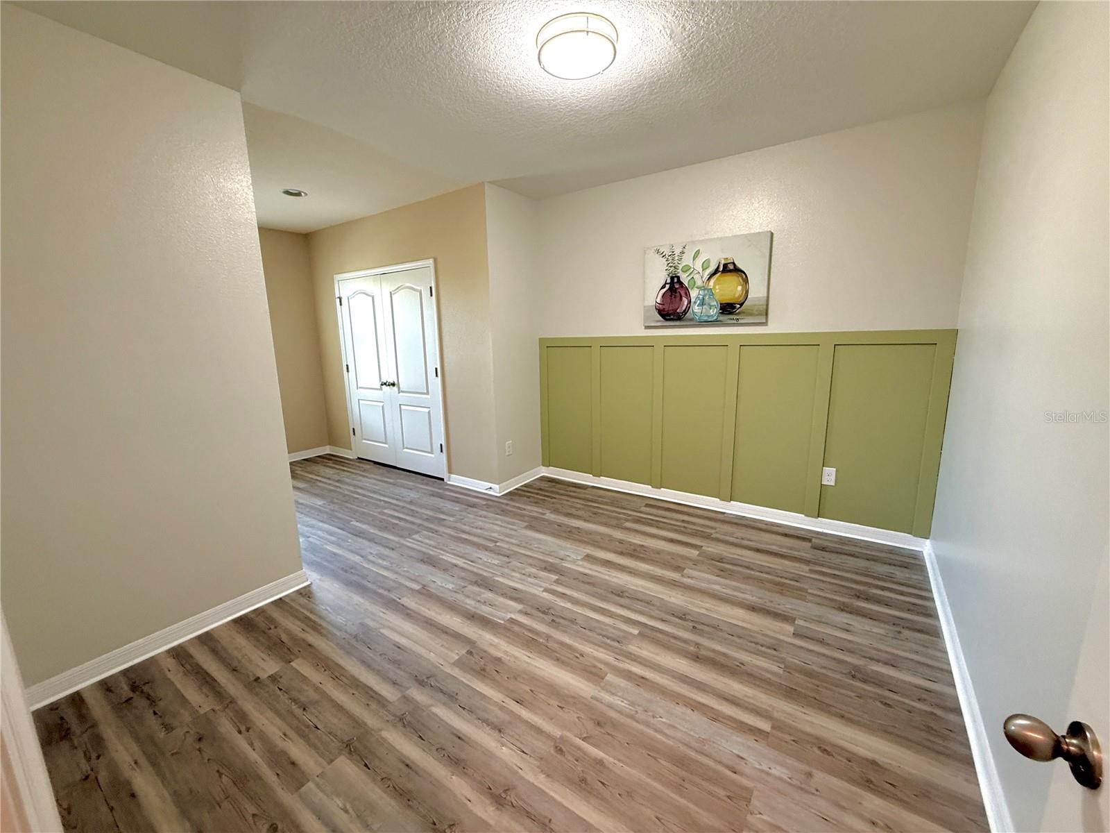 Image 24 of 28 For 10415 Butterfly Wing Court