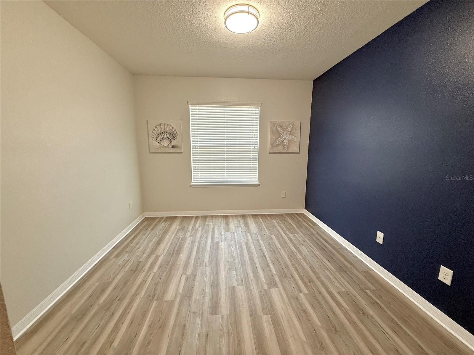 Image 26 of 28 For 10415 Butterfly Wing Court