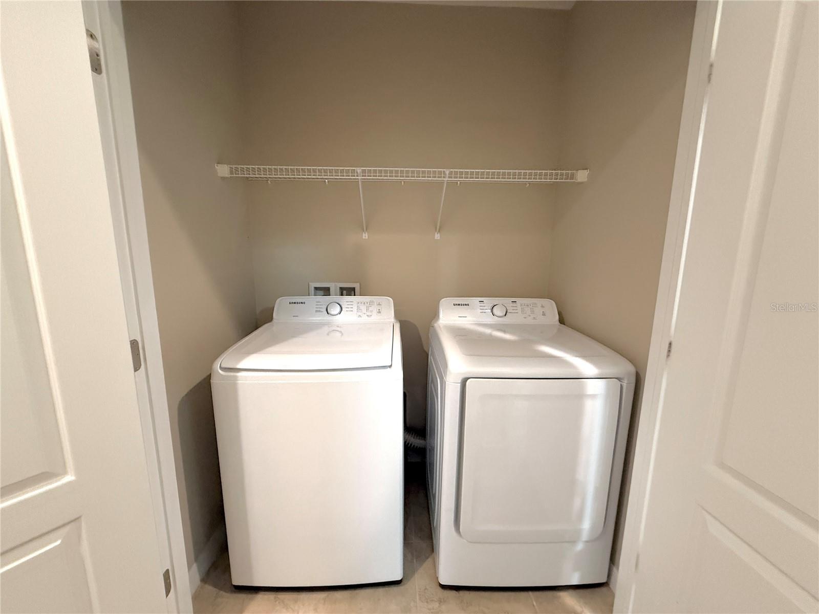 Image 27 of 28 For 10415 Butterfly Wing Court