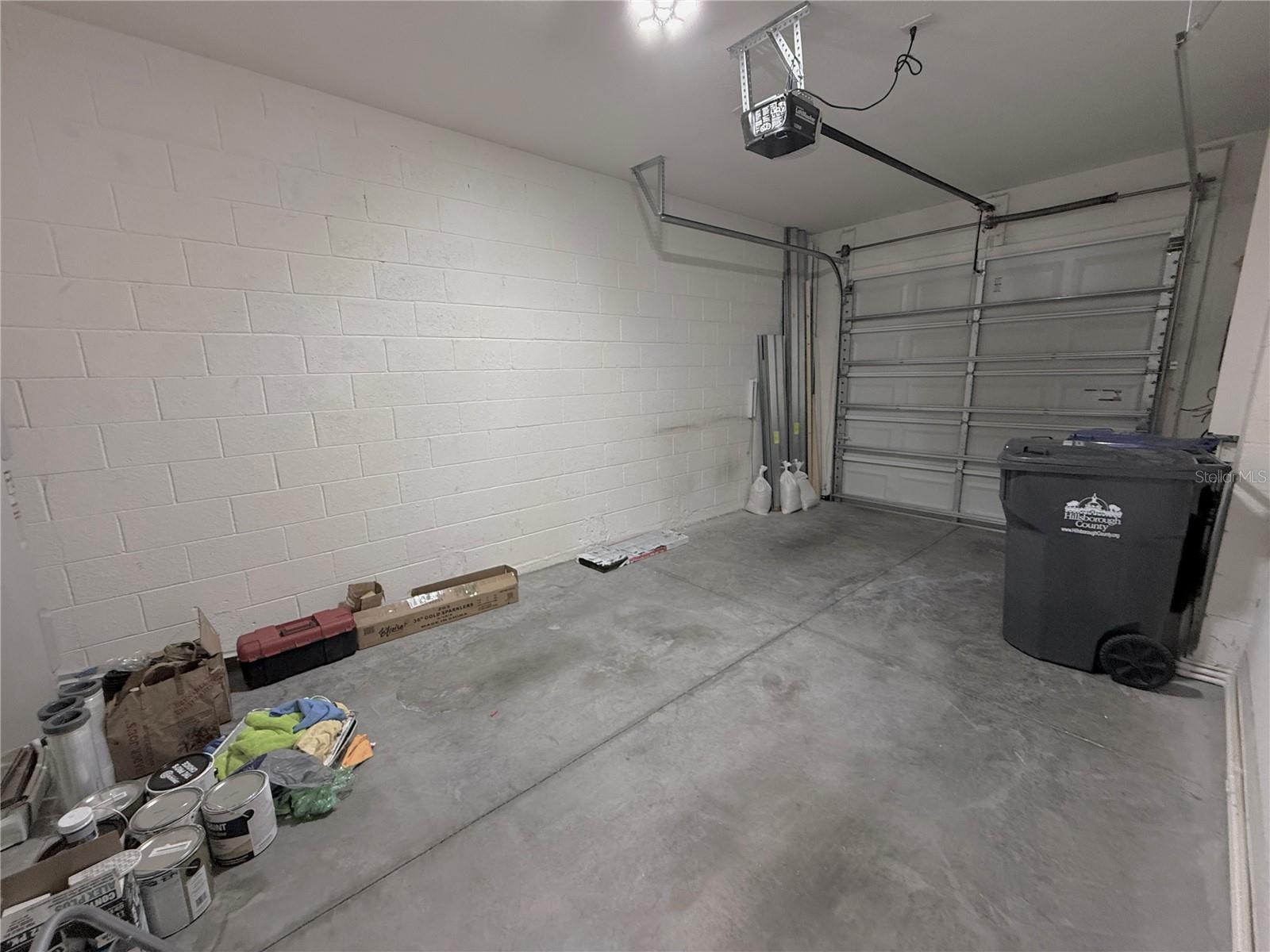 Image 28 of 28 For 10415 Butterfly Wing Court