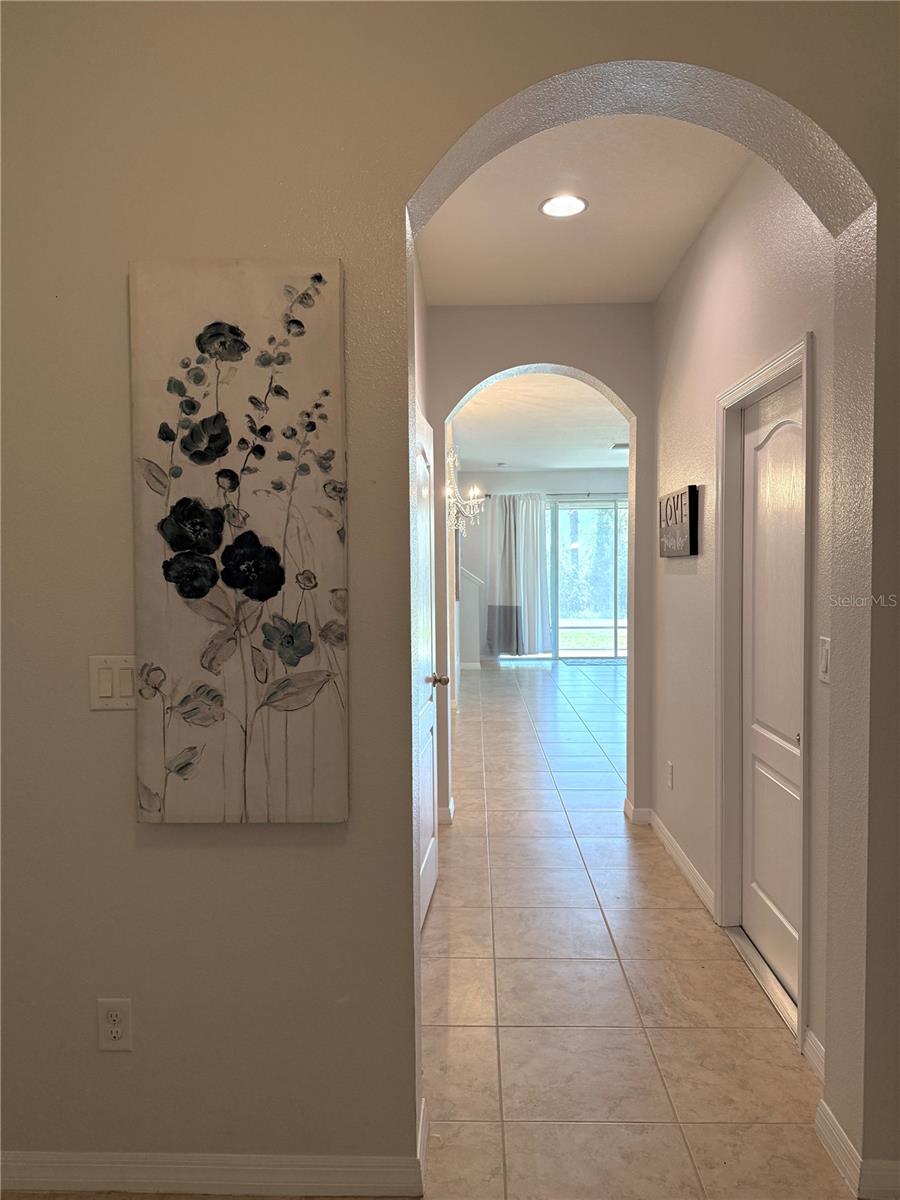 Image 3 of 28 For 10415 Butterfly Wing Court