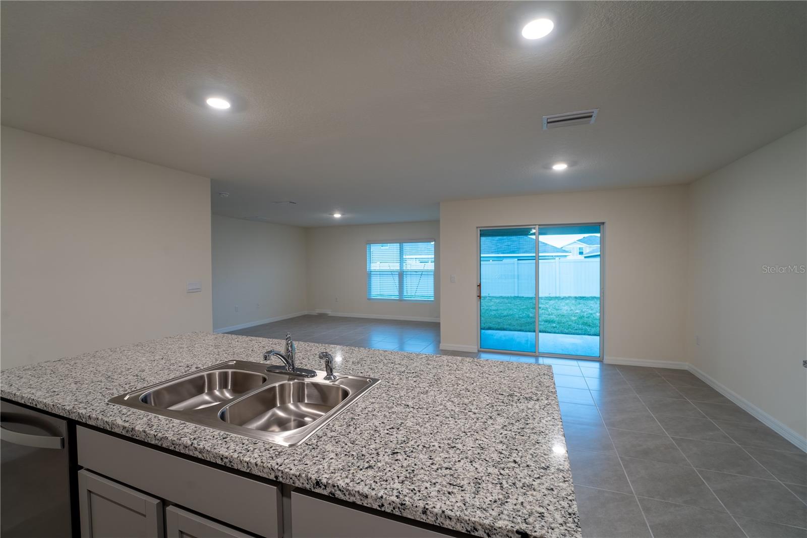 Image 10 of 13 For 9206 Sapphire Creek Place