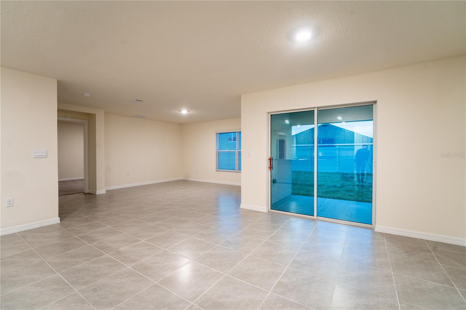 Image 12 of 13 For 9206 Sapphire Creek Place