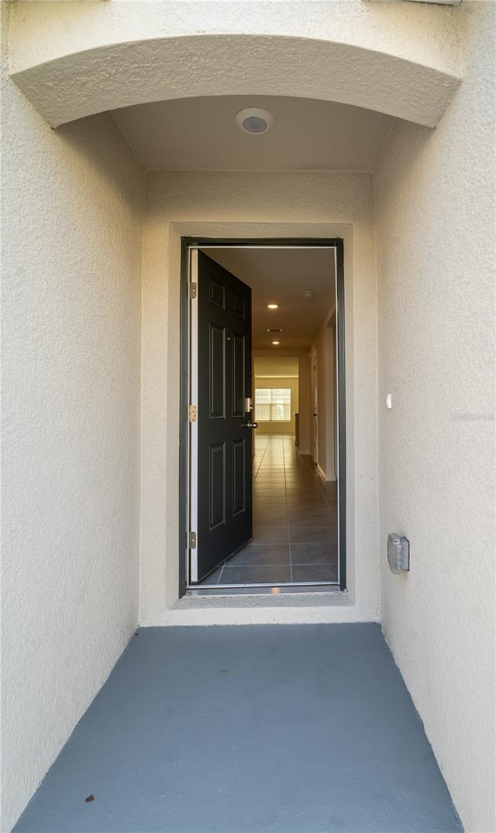 Image 2 of 13 For 9206 Sapphire Creek Place