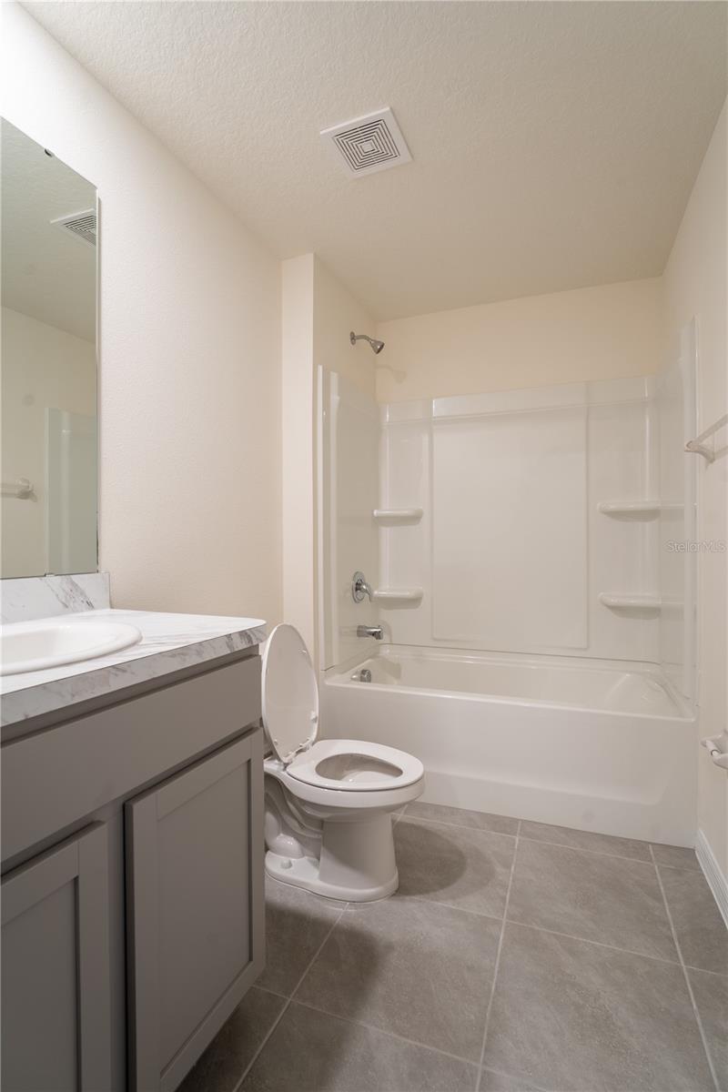 Image 6 of 13 For 9206 Sapphire Creek Place