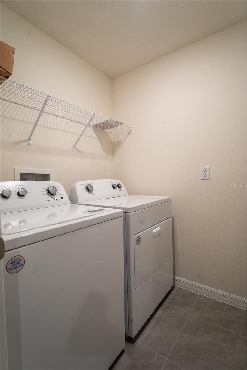 Image 7 of 13 For 9206 Sapphire Creek Place