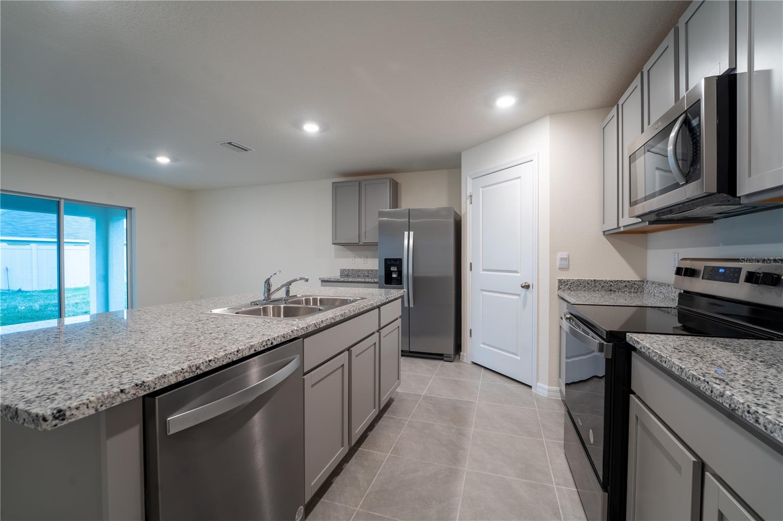 Image 9 of 13 For 9206 Sapphire Creek Place