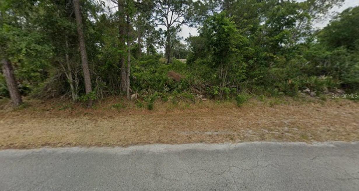 Image 2 of 3 For 3915 Simca Street