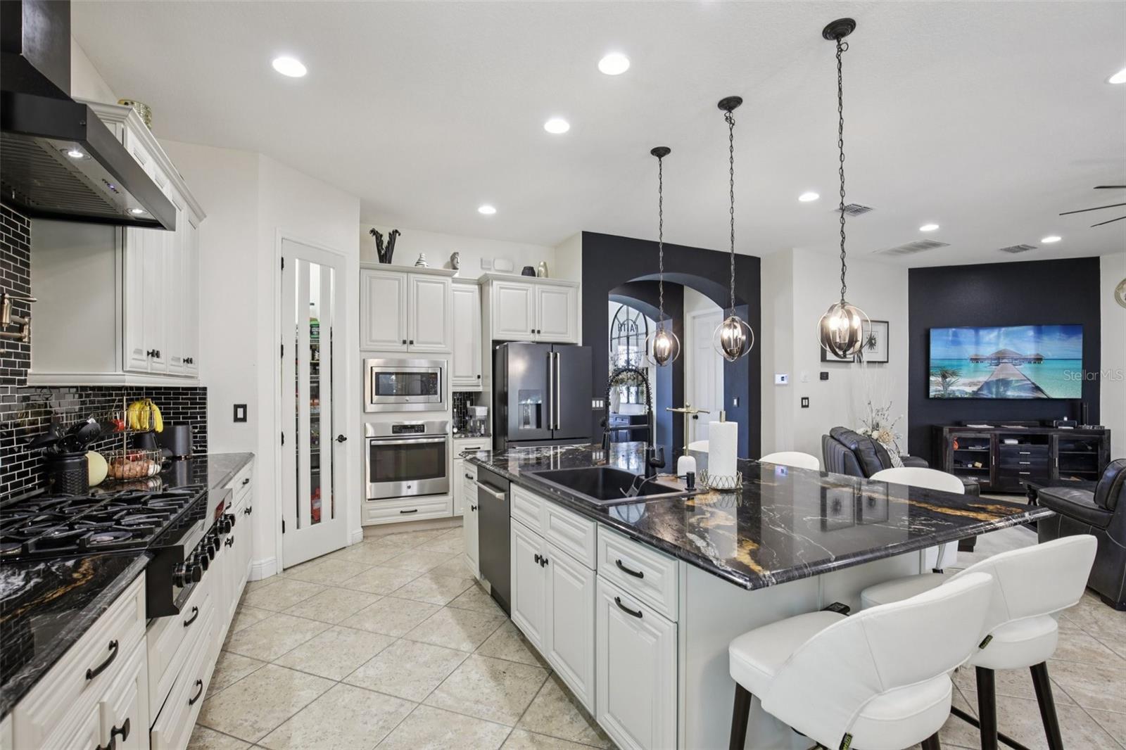 Image 10 of 39 For Address Not Provided