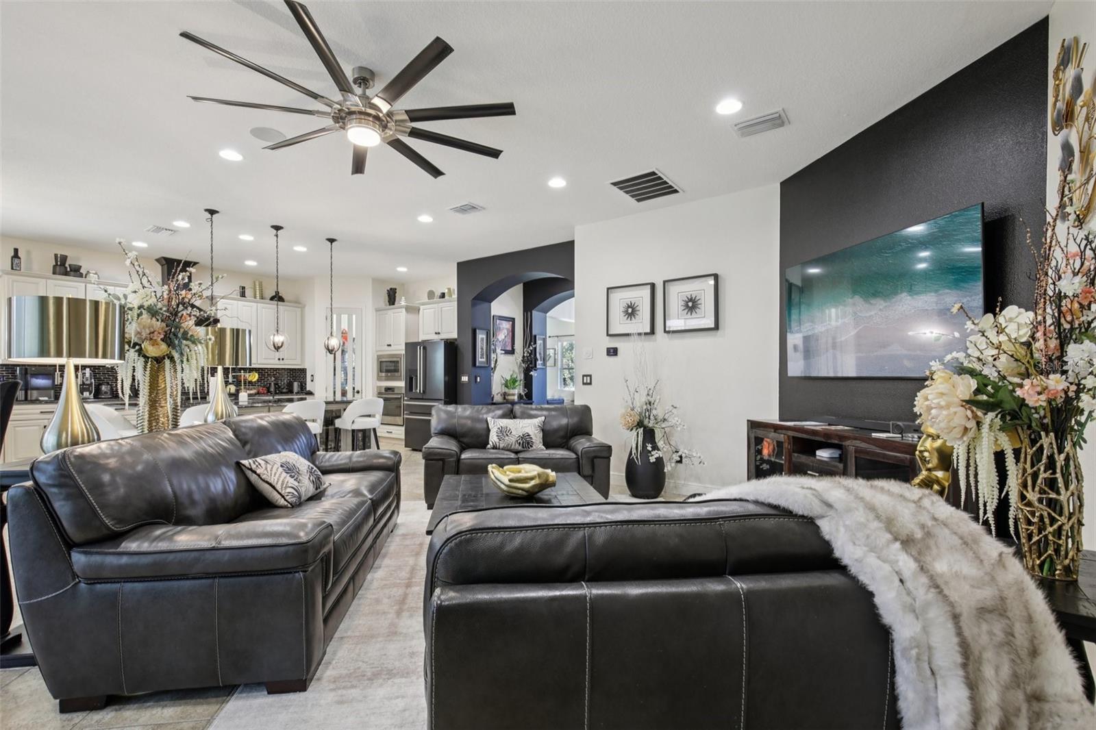 Image 11 of 39 For Address Not Provided