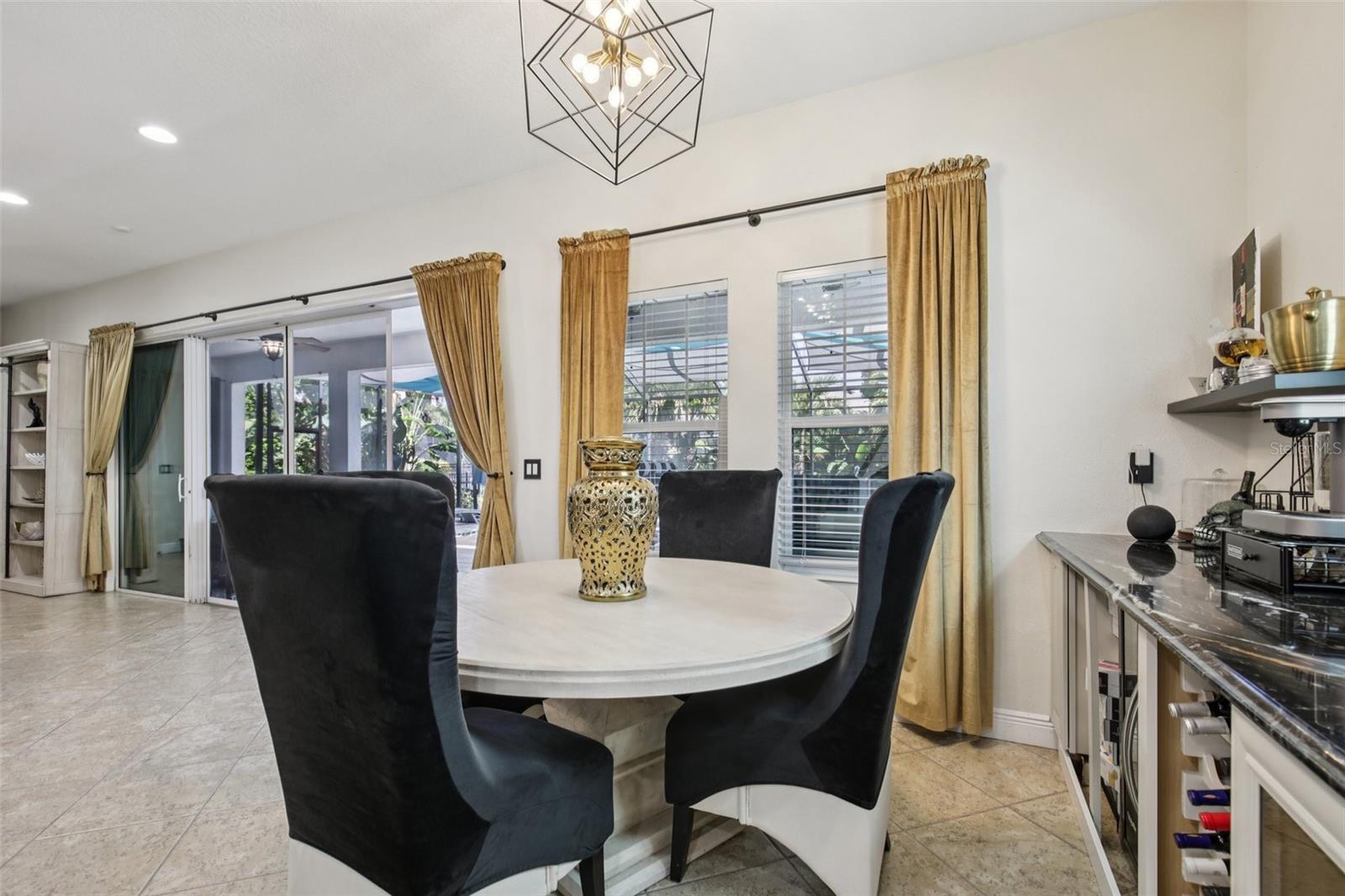 Image 12 of 39 For Address Not Provided