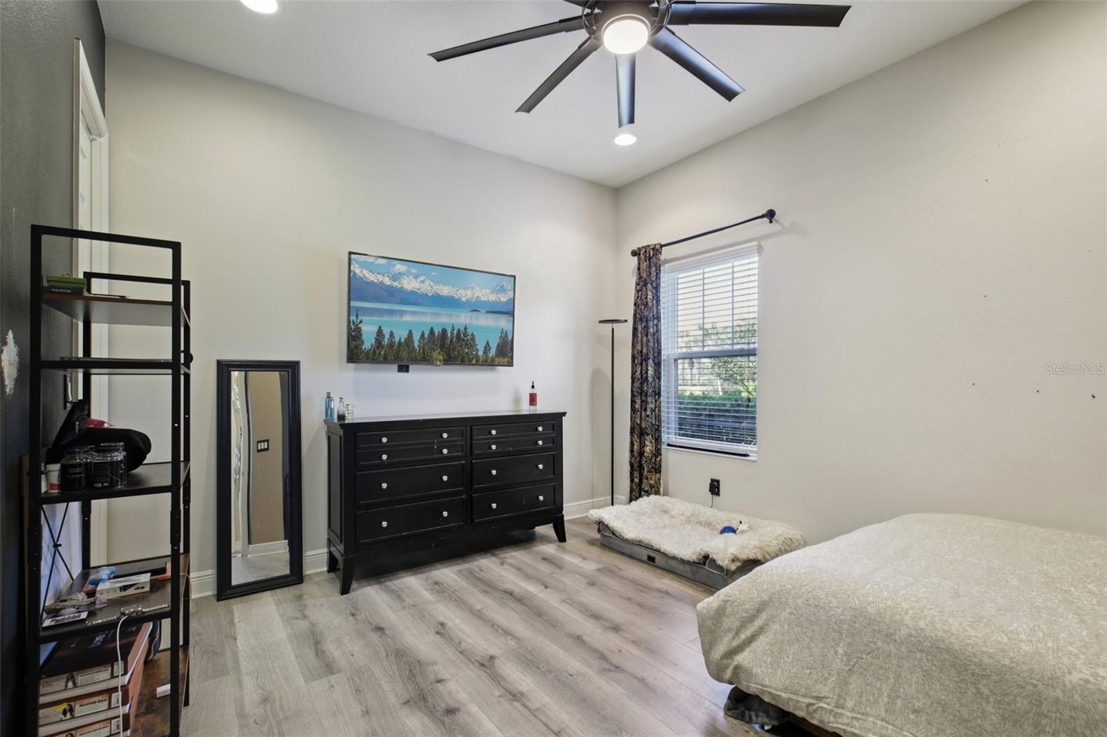 Image 13 of 39 For Address Not Provided