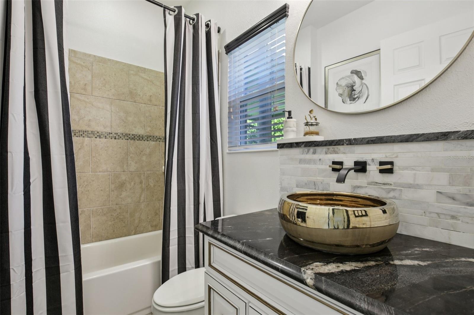 Image 14 of 39 For Address Not Provided