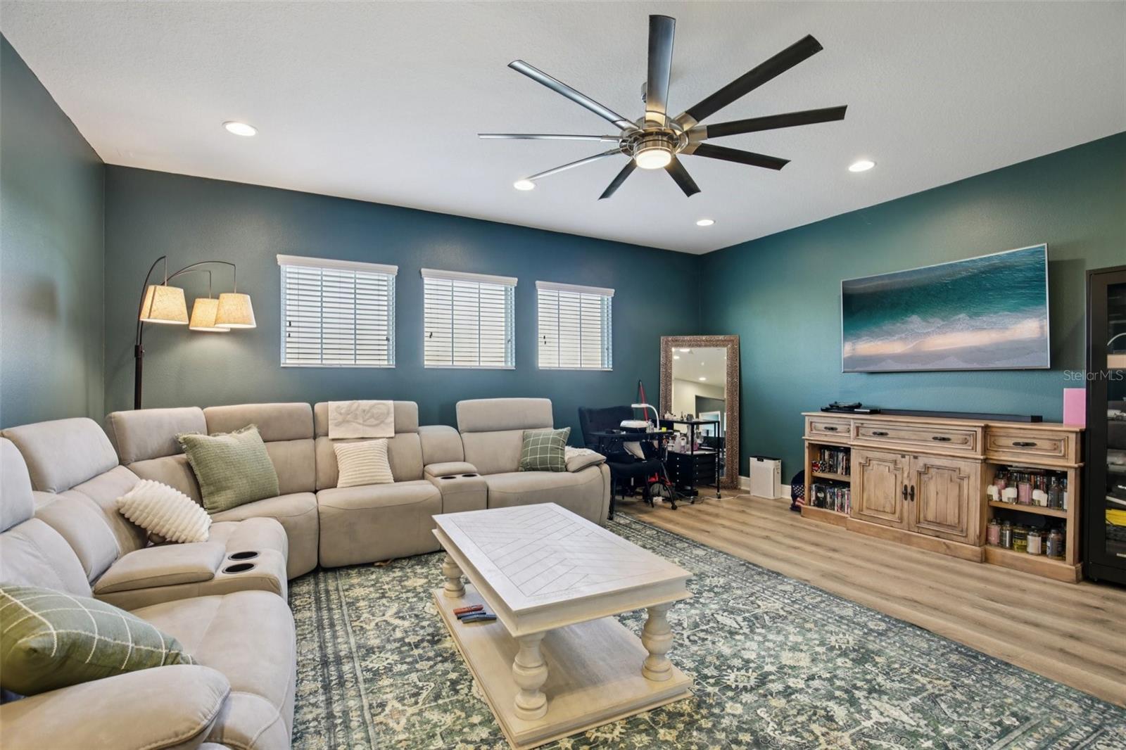 Image 15 of 39 For Address Not Provided