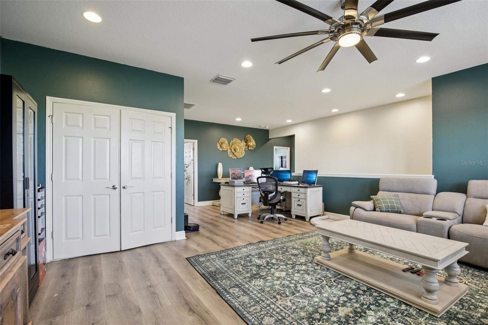 Image 16 of 39 For Address Not Provided