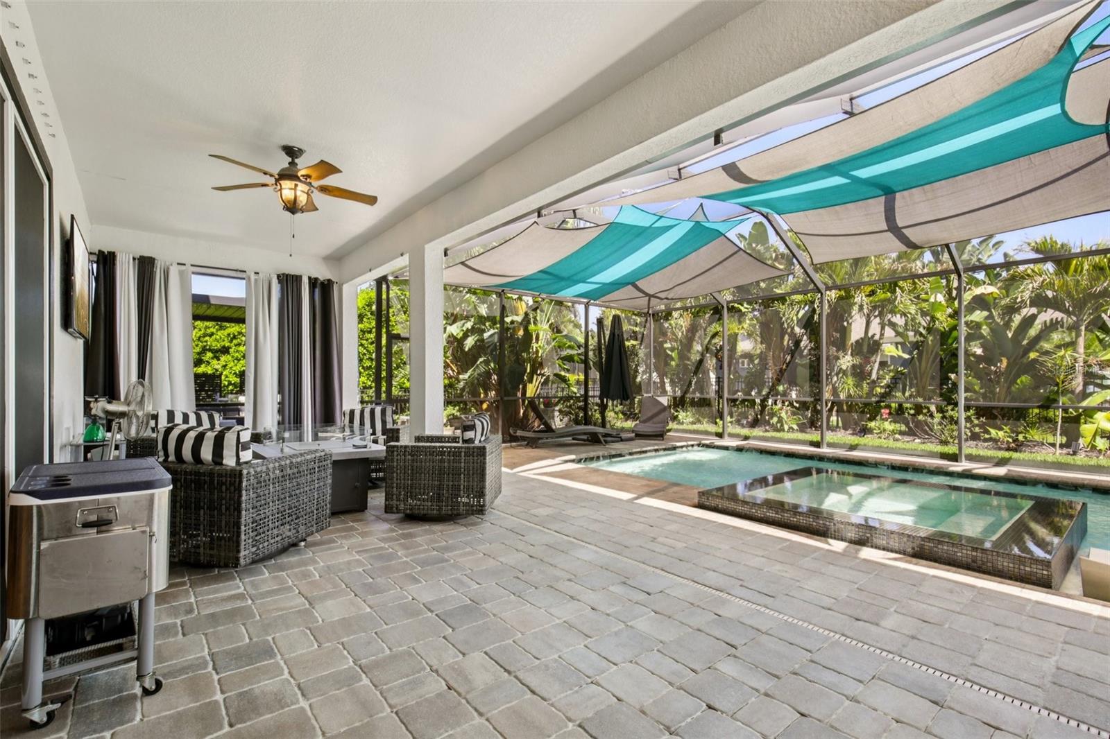 Image 17 of 39 For Address Not Provided