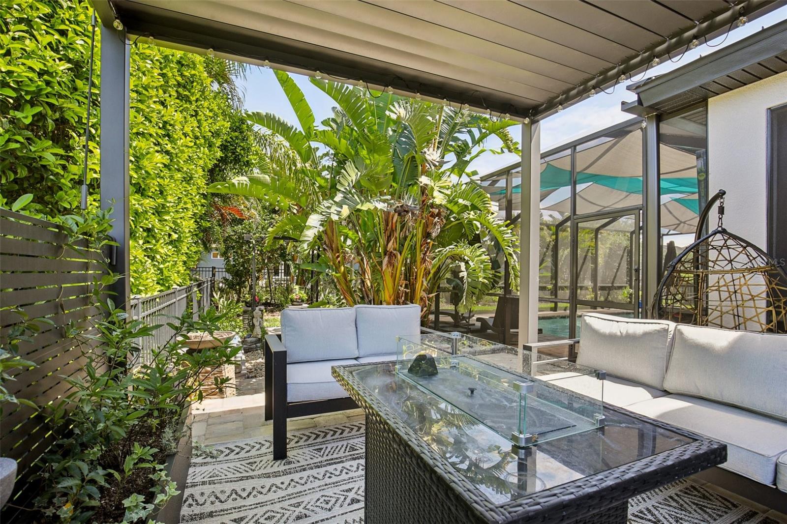 Image 19 of 39 For Address Not Provided