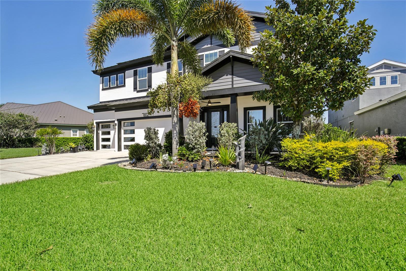 Image 2 of 39 For Address Not Provided