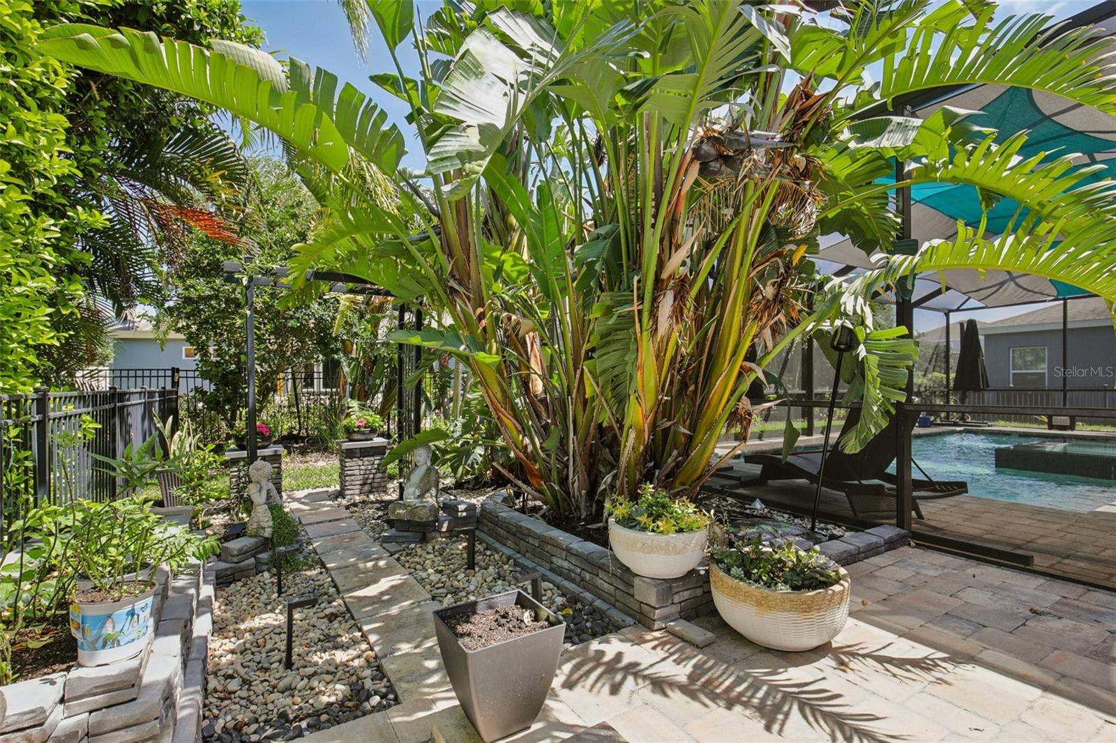 Image 20 of 39 For Address Not Provided