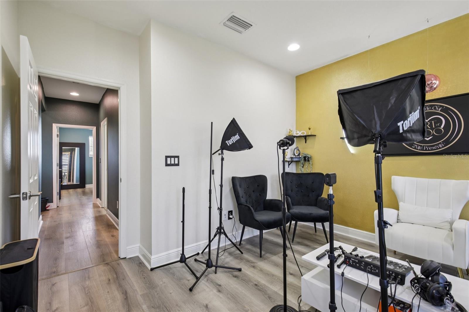 Image 22 of 39 For Address Not Provided