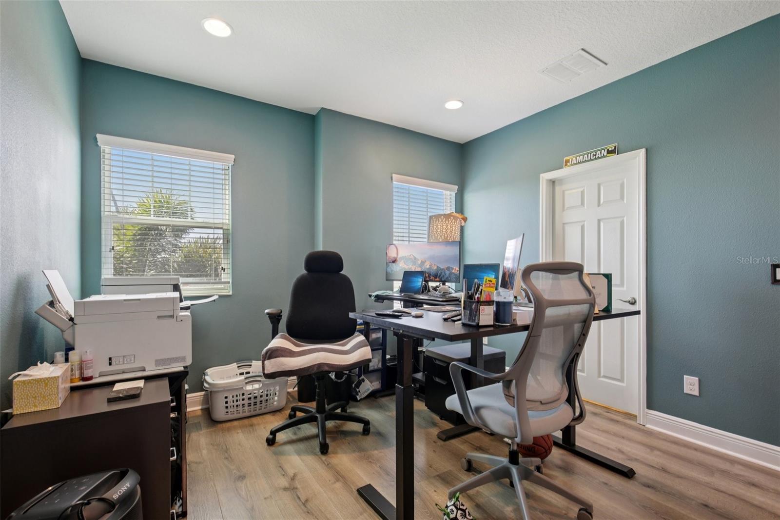 Image 23 of 39 For Address Not Provided