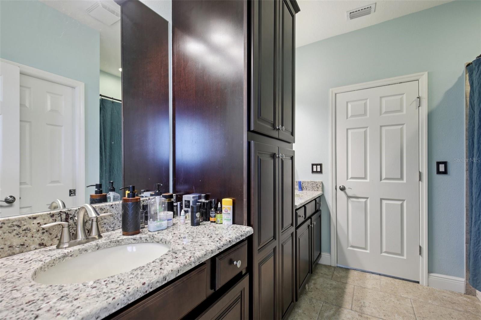 Image 24 of 39 For Address Not Provided