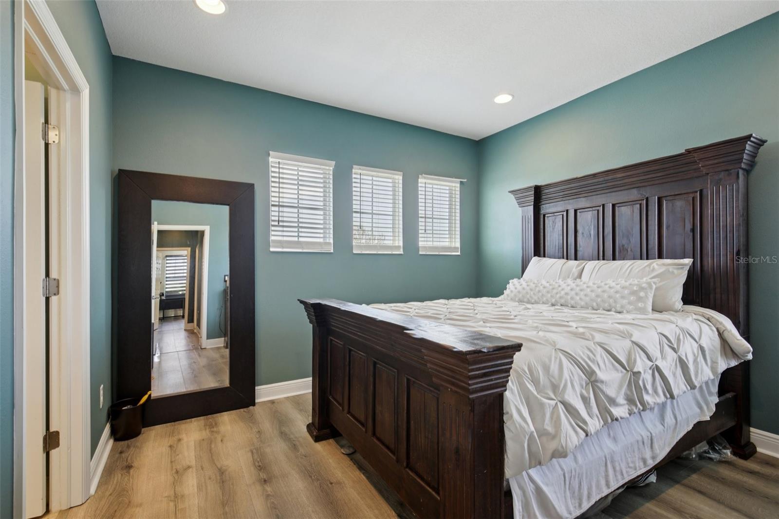 Image 25 of 39 For Address Not Provided