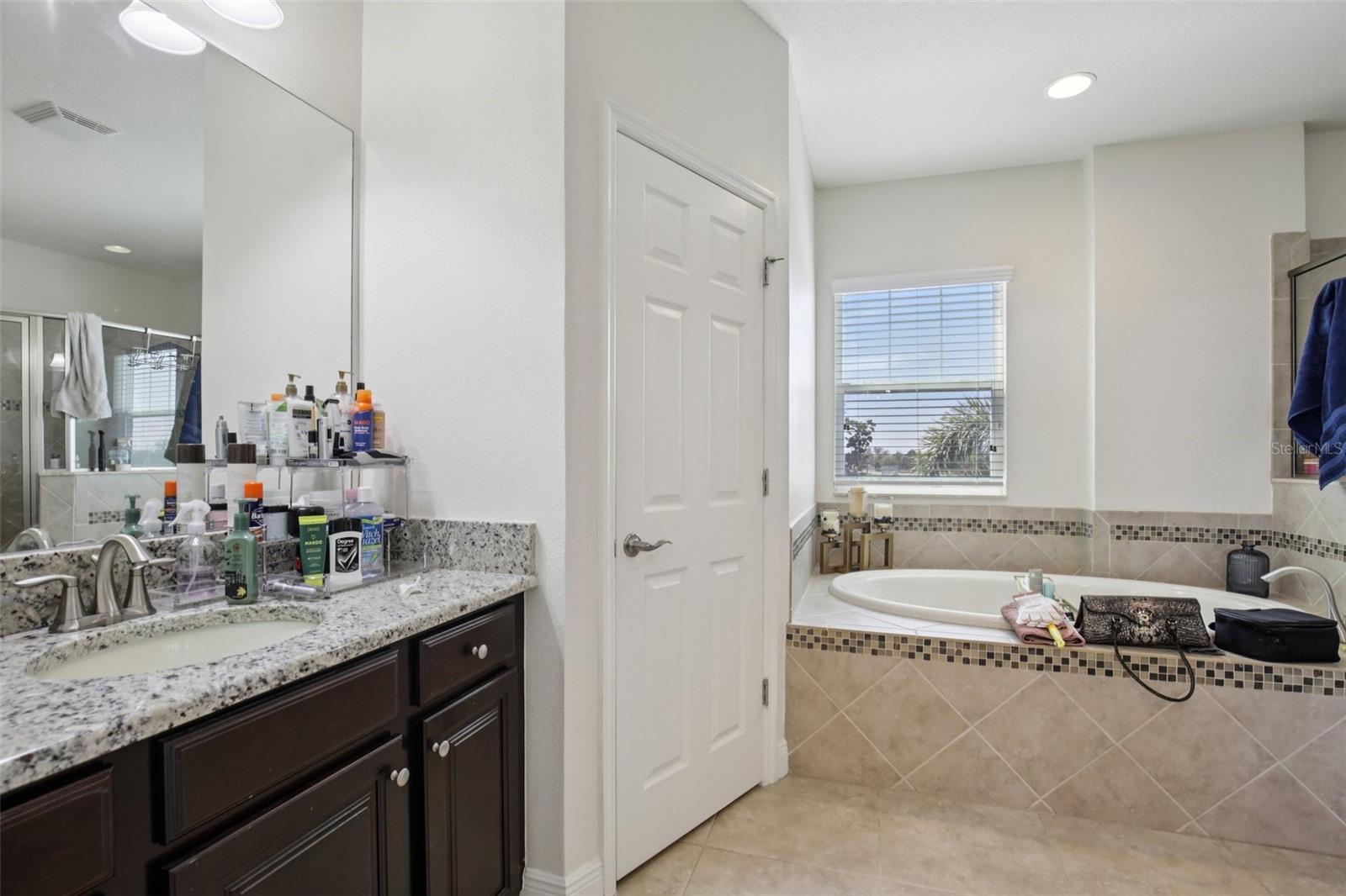 Image 26 of 39 For Address Not Provided