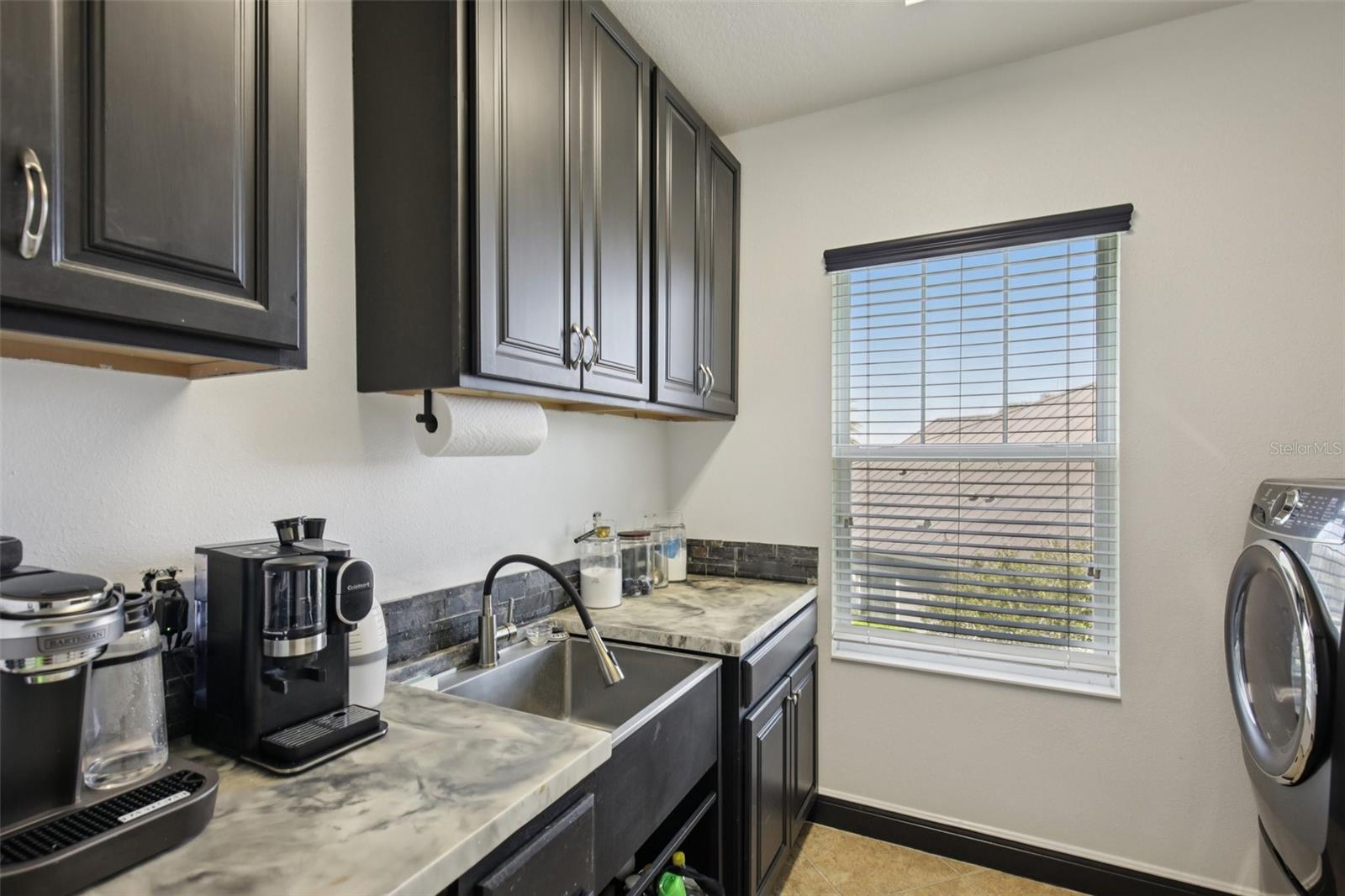 Image 28 of 39 For Address Not Provided