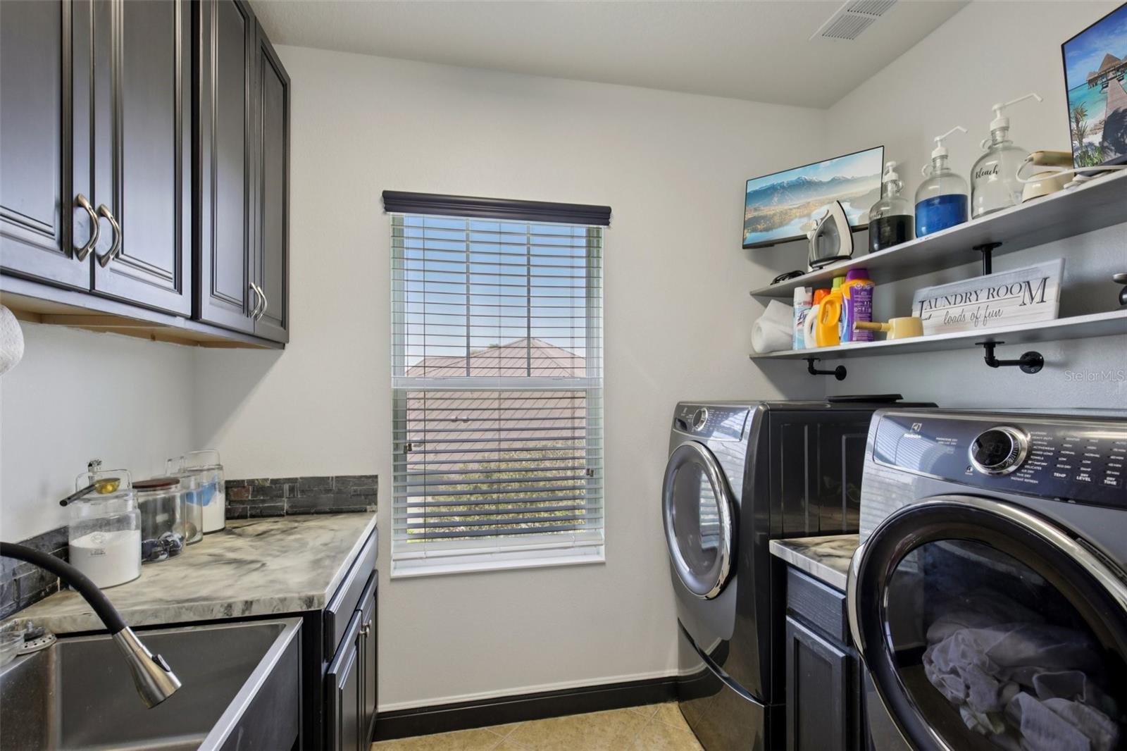 Image 29 of 39 For Address Not Provided