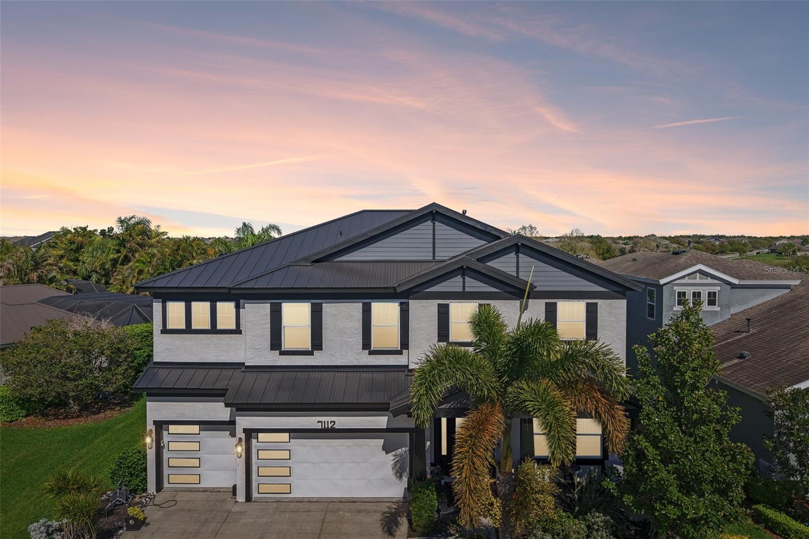 Image 3 of 39 For Address Not Provided