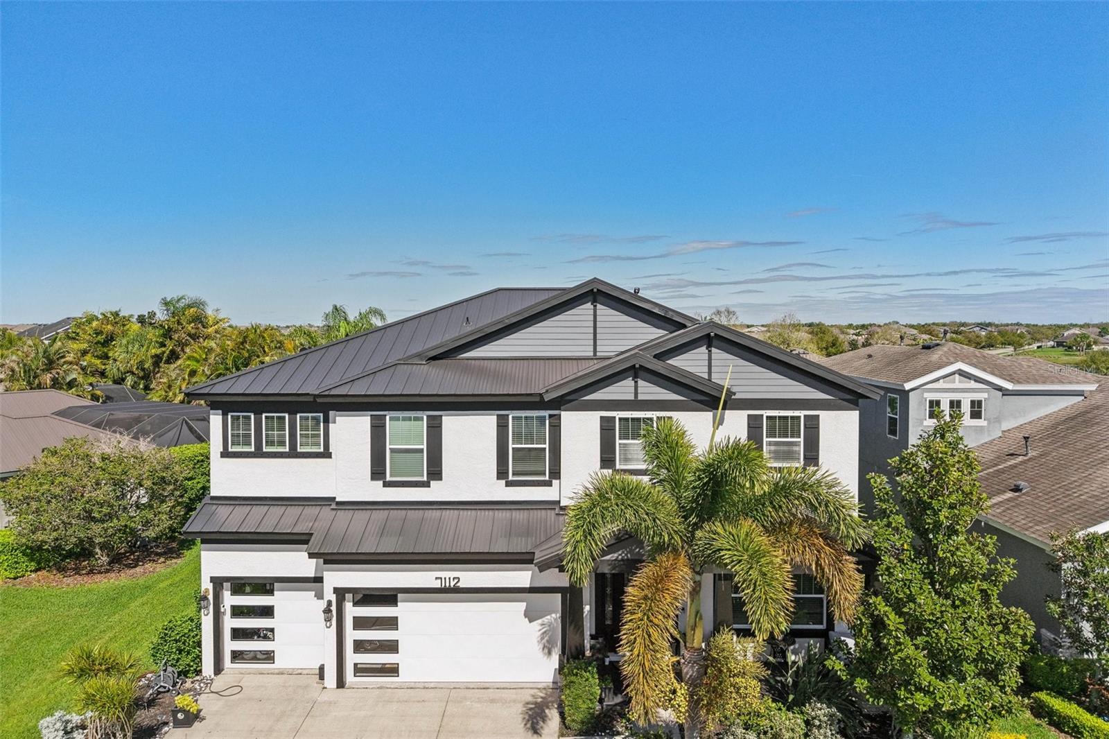 Image 31 of 39 For Address Not Provided