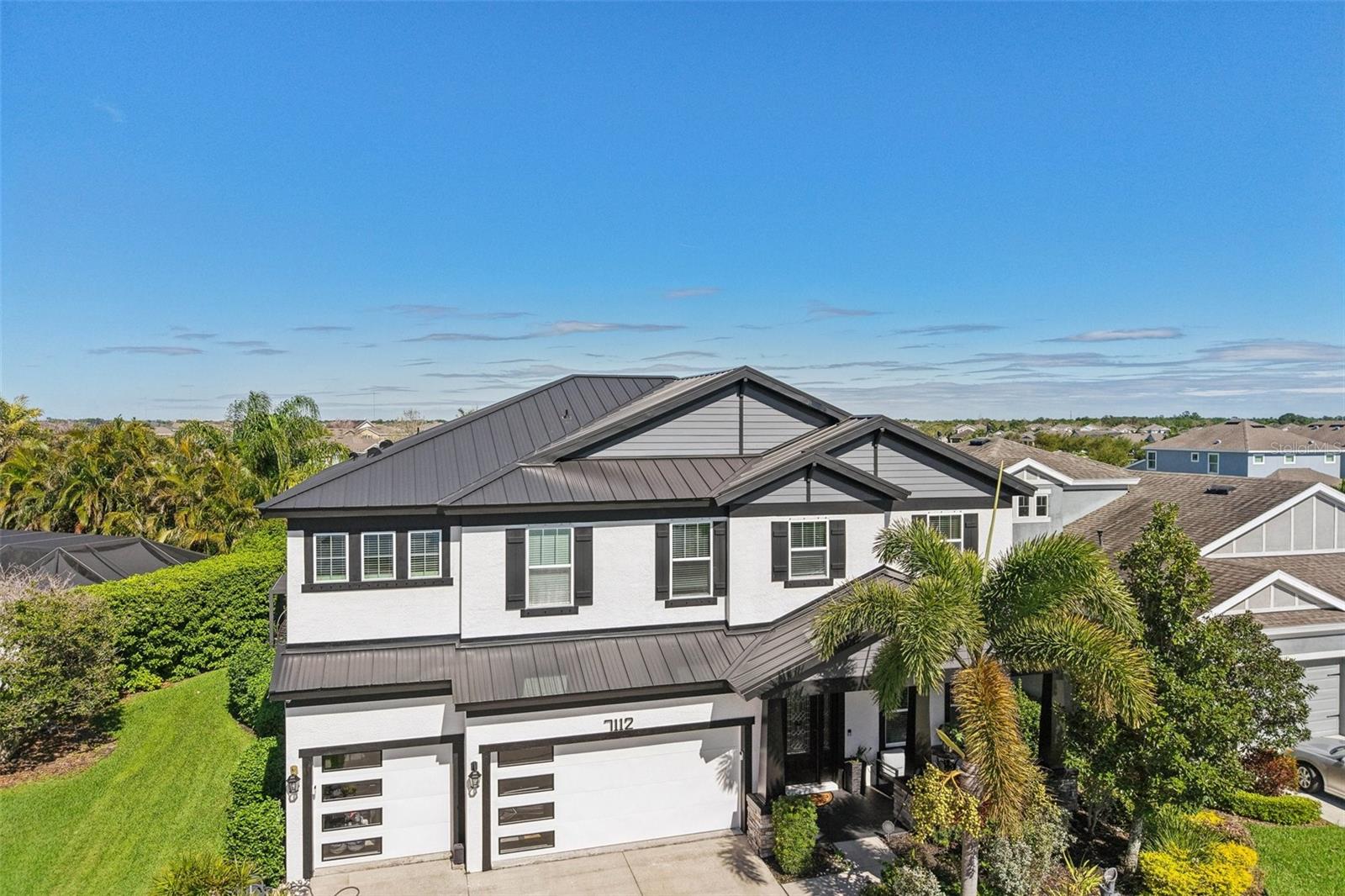 Image 32 of 39 For Address Not Provided