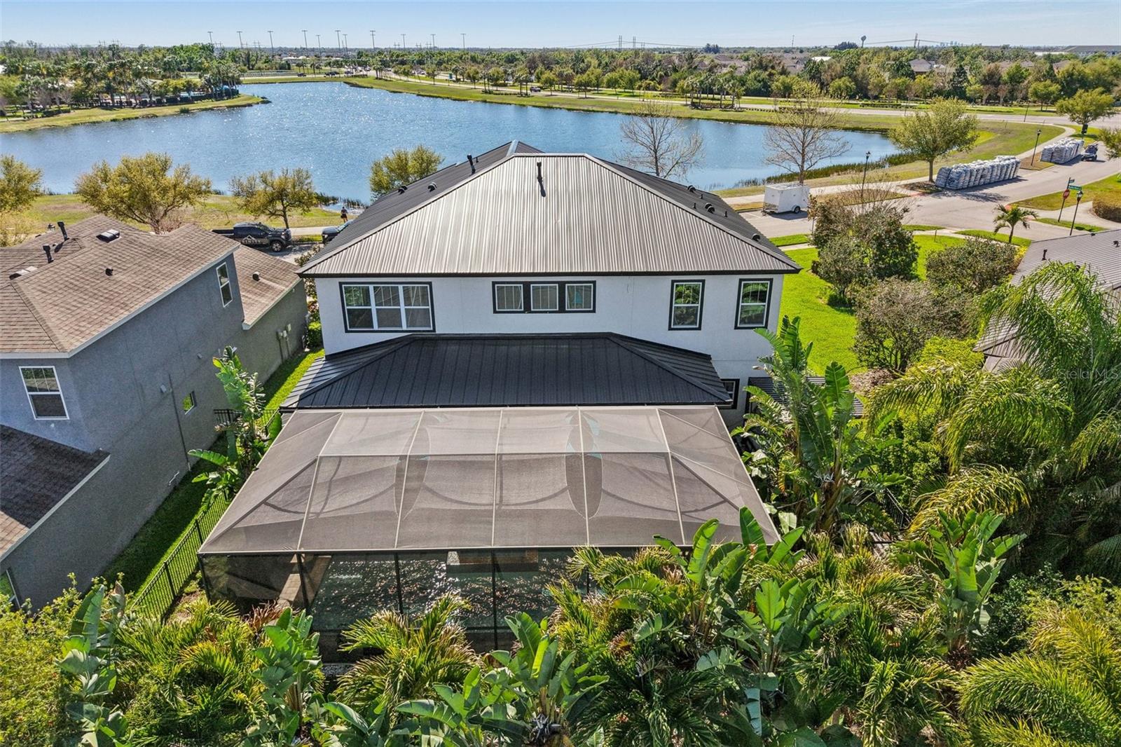 Image 34 of 39 For Address Not Provided