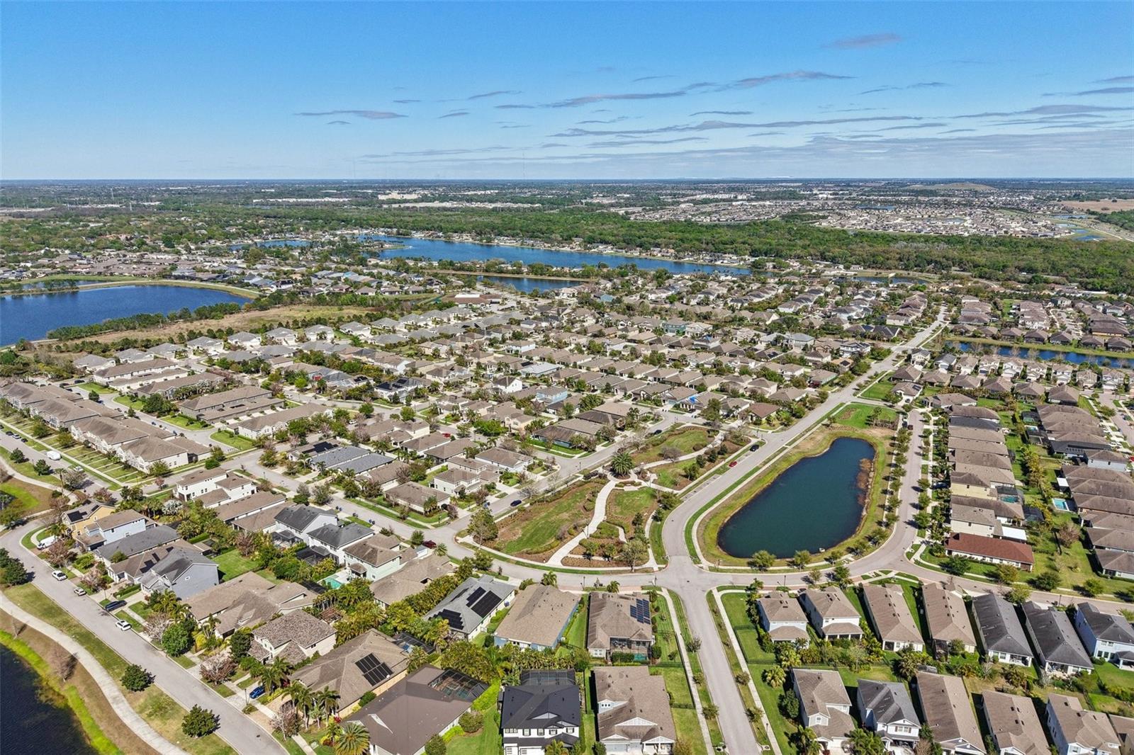 Image 35 of 39 For Address Not Provided