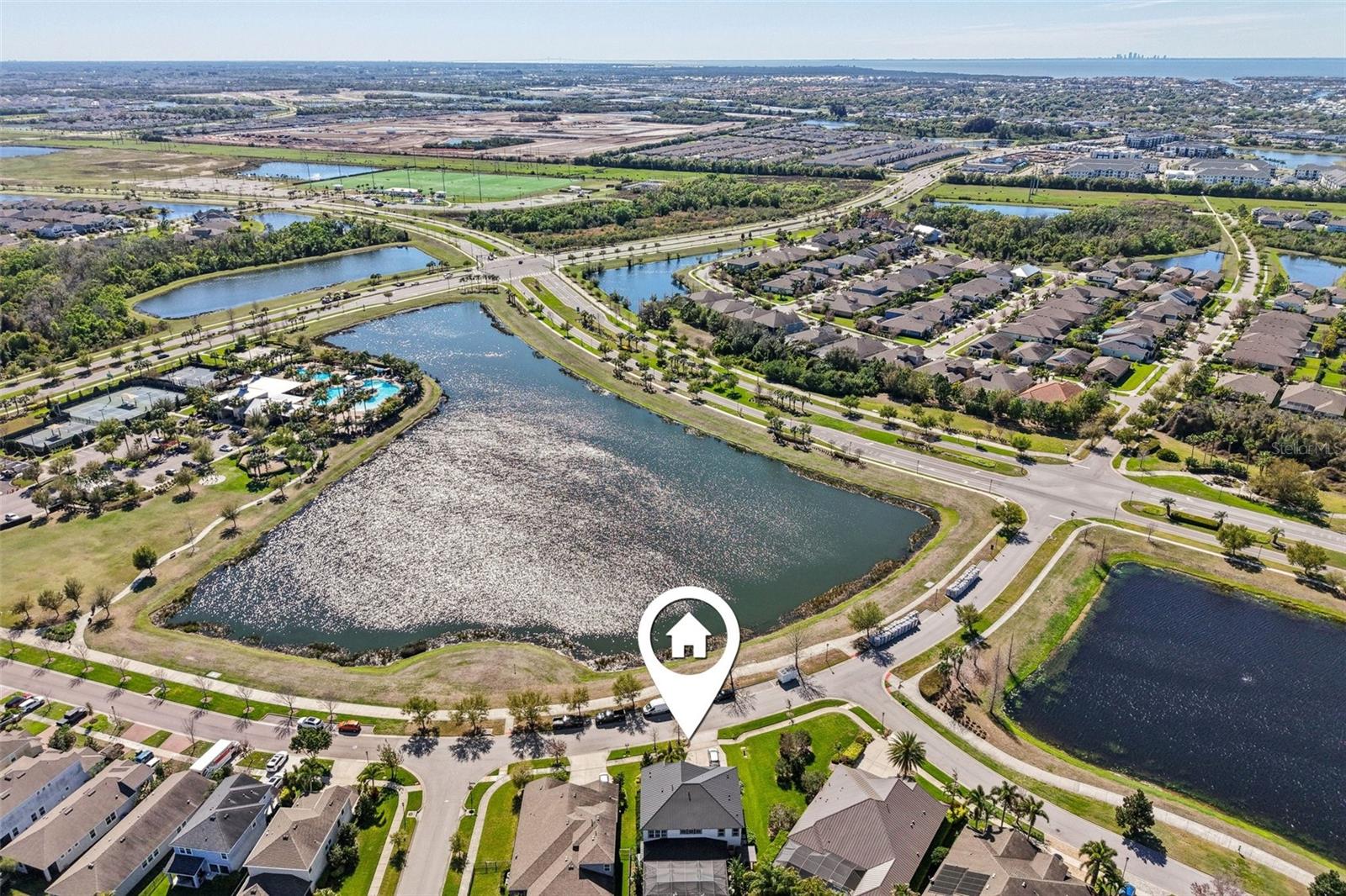 Image 36 of 39 For Address Not Provided