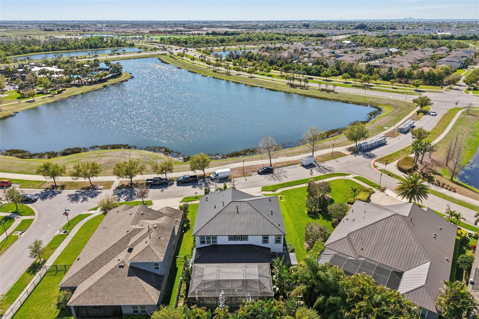 Image 37 of 39 For Address Not Provided