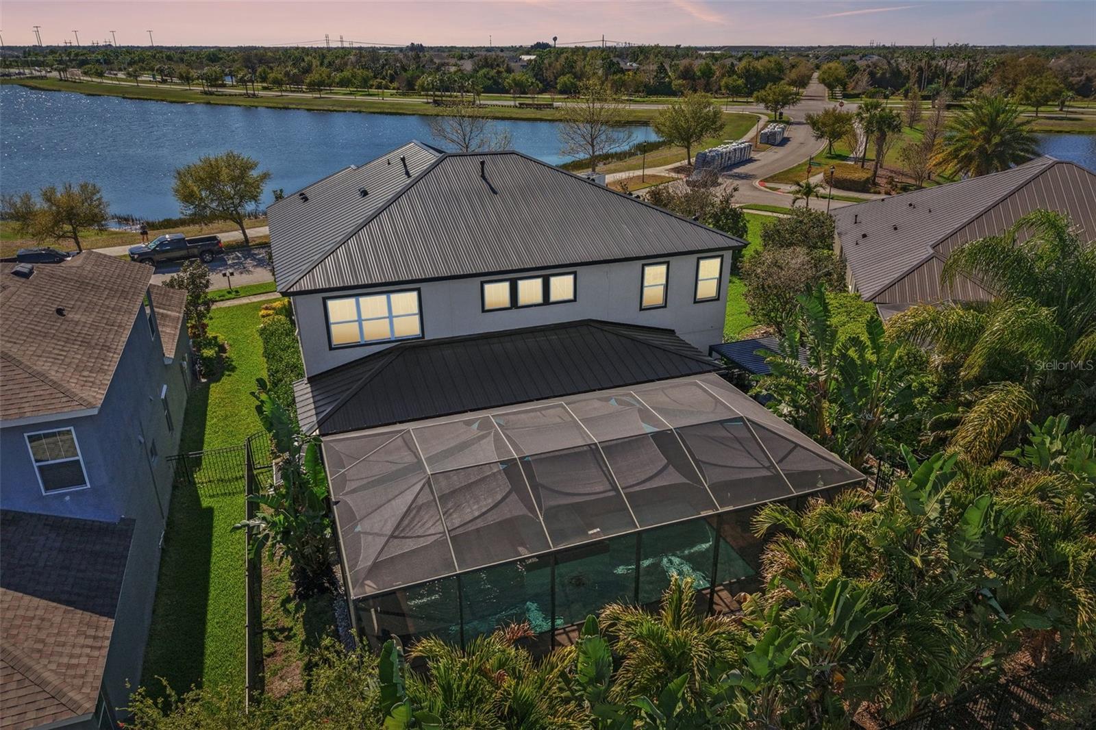 Image 38 of 39 For Address Not Provided