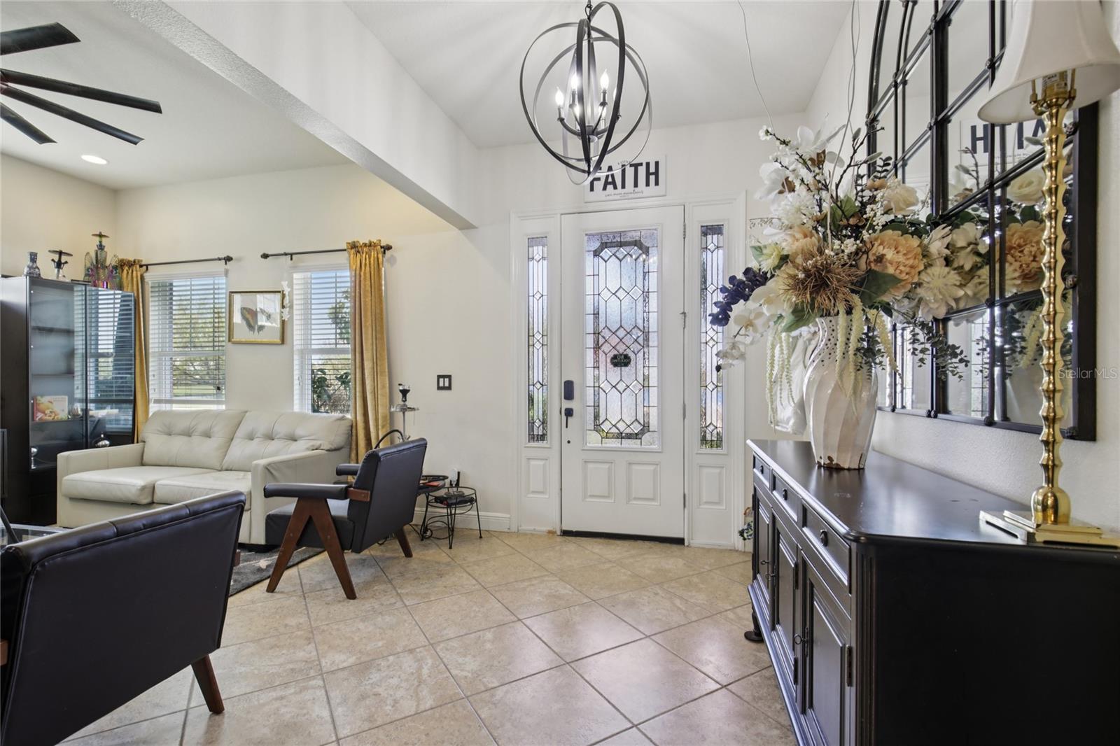 Image 4 of 39 For Address Not Provided