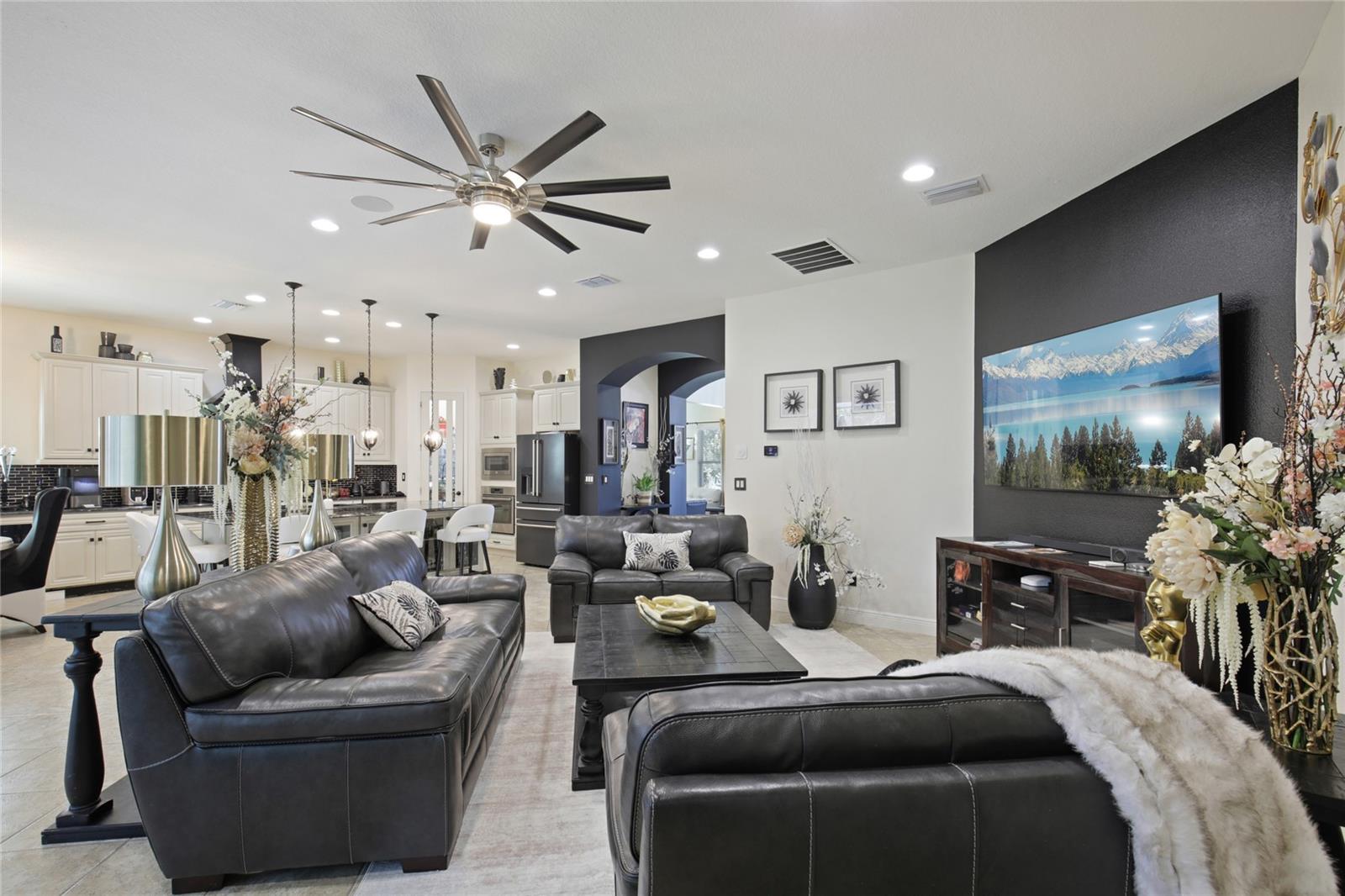 Image 5 of 39 For Address Not Provided