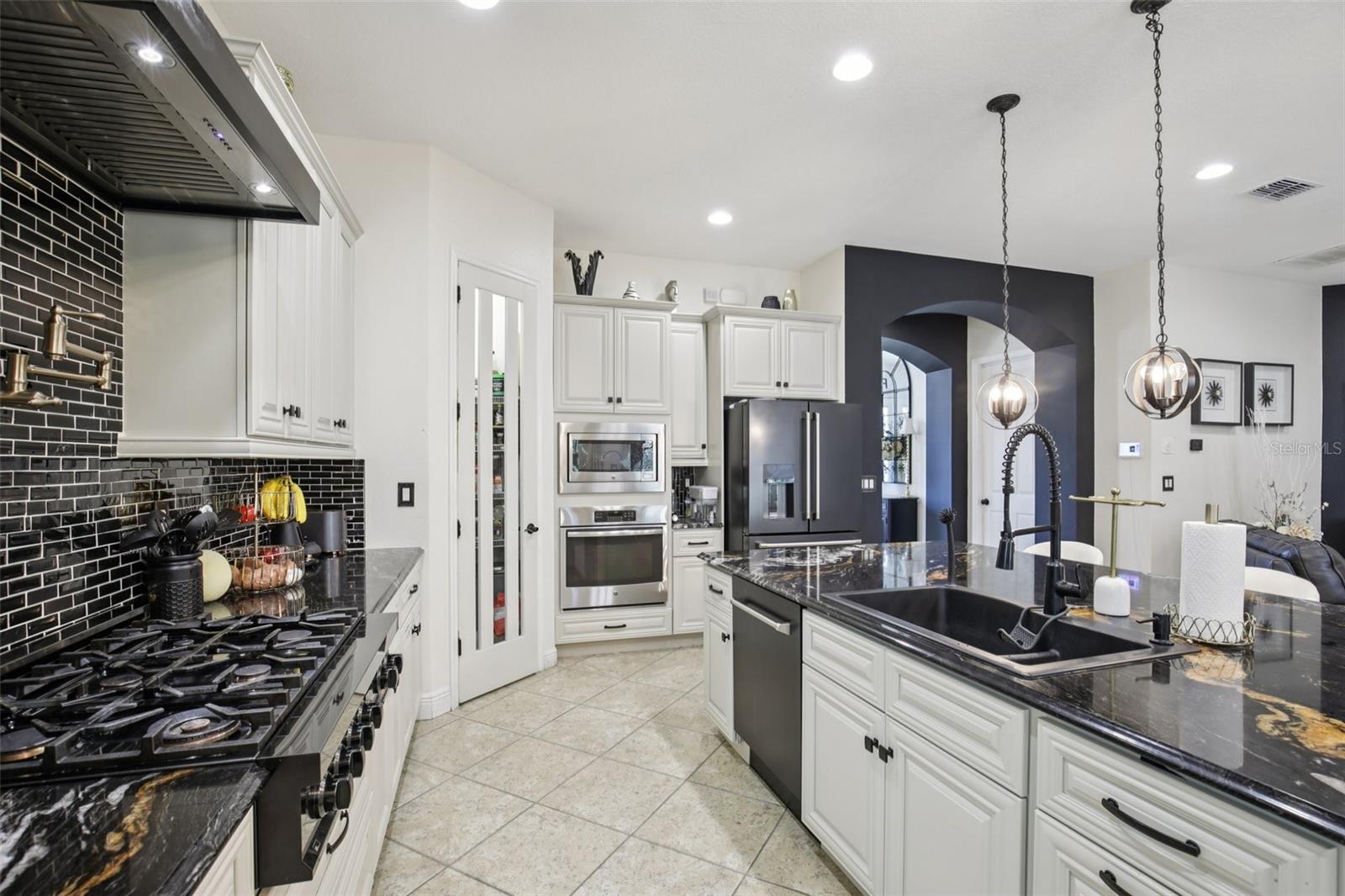 Image 7 of 39 For Address Not Provided