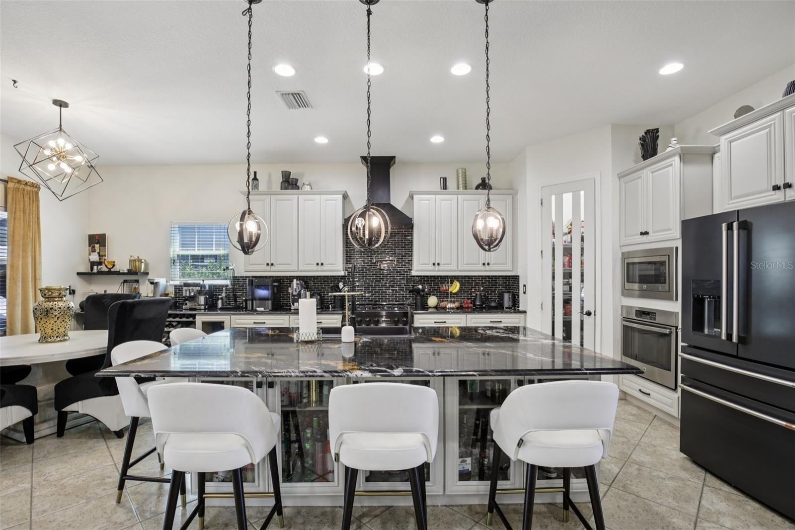 Image 8 of 39 For Address Not Provided