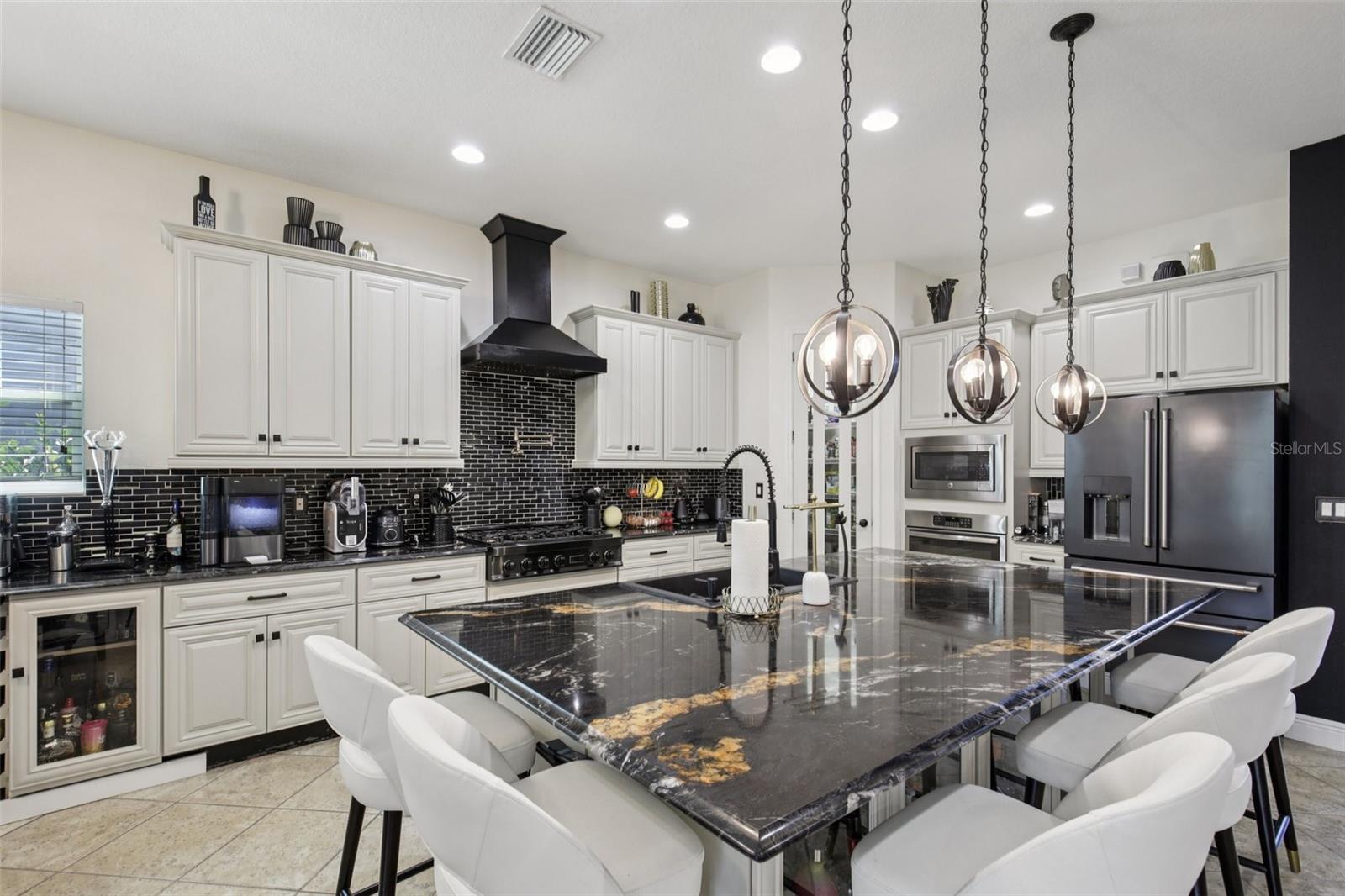 Image 9 of 39 For Address Not Provided